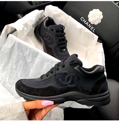 chanel sneakers bordeaux|Chanel shoes customer service.